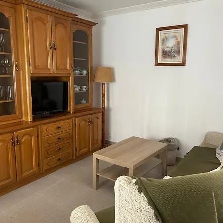 Casa Carmen Nyaraló *