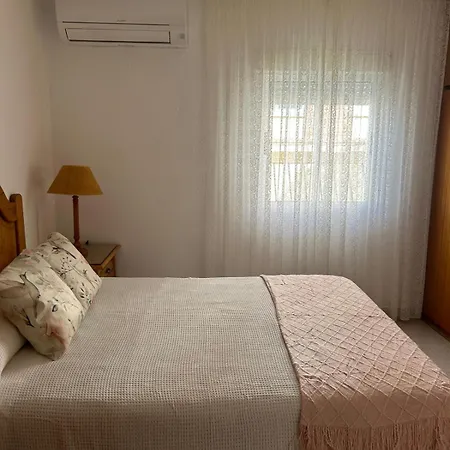 Nyaraló Casa Carmen Candeleda