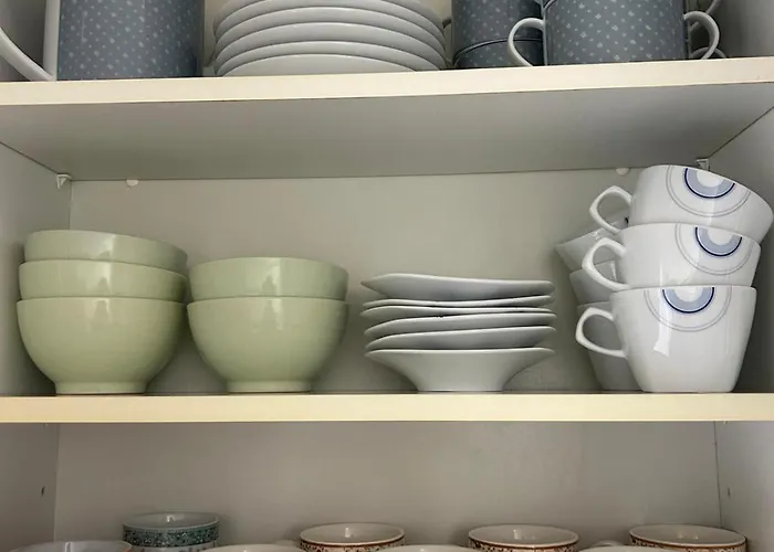 Дом отдыха Casa Carmen